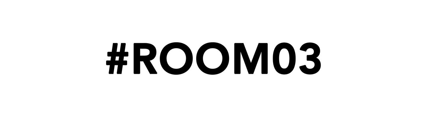 Room03 GmbH