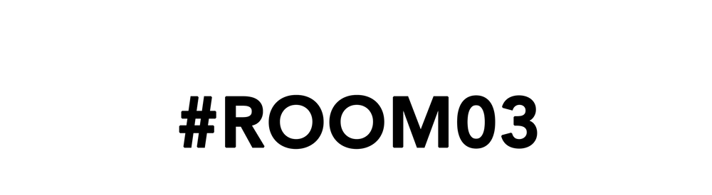 Room03 GmbH