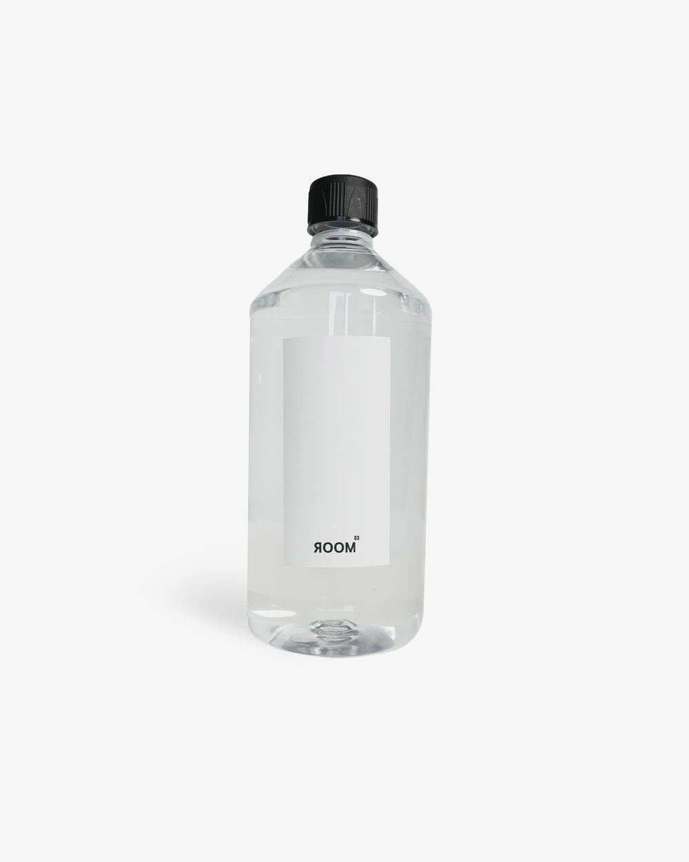 KLARES PARAFFINÖL  - 1 Liter